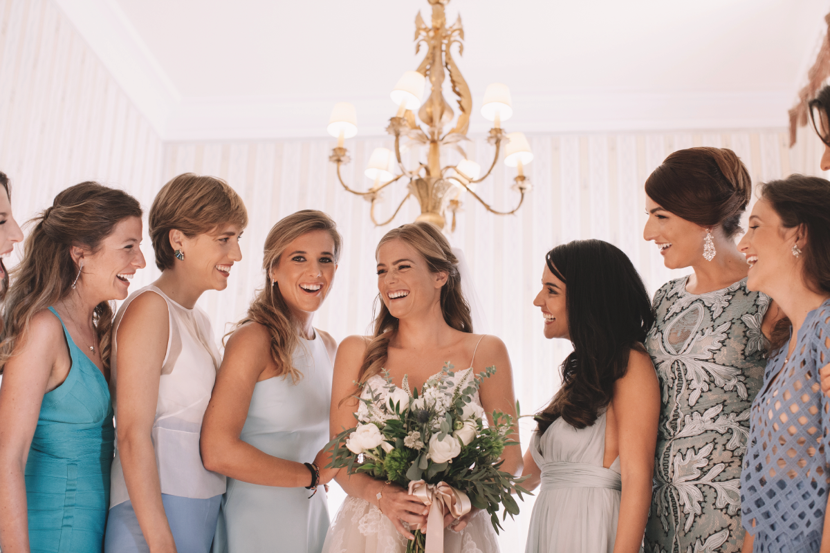 ADORO C+J Wedding Prep-28.png