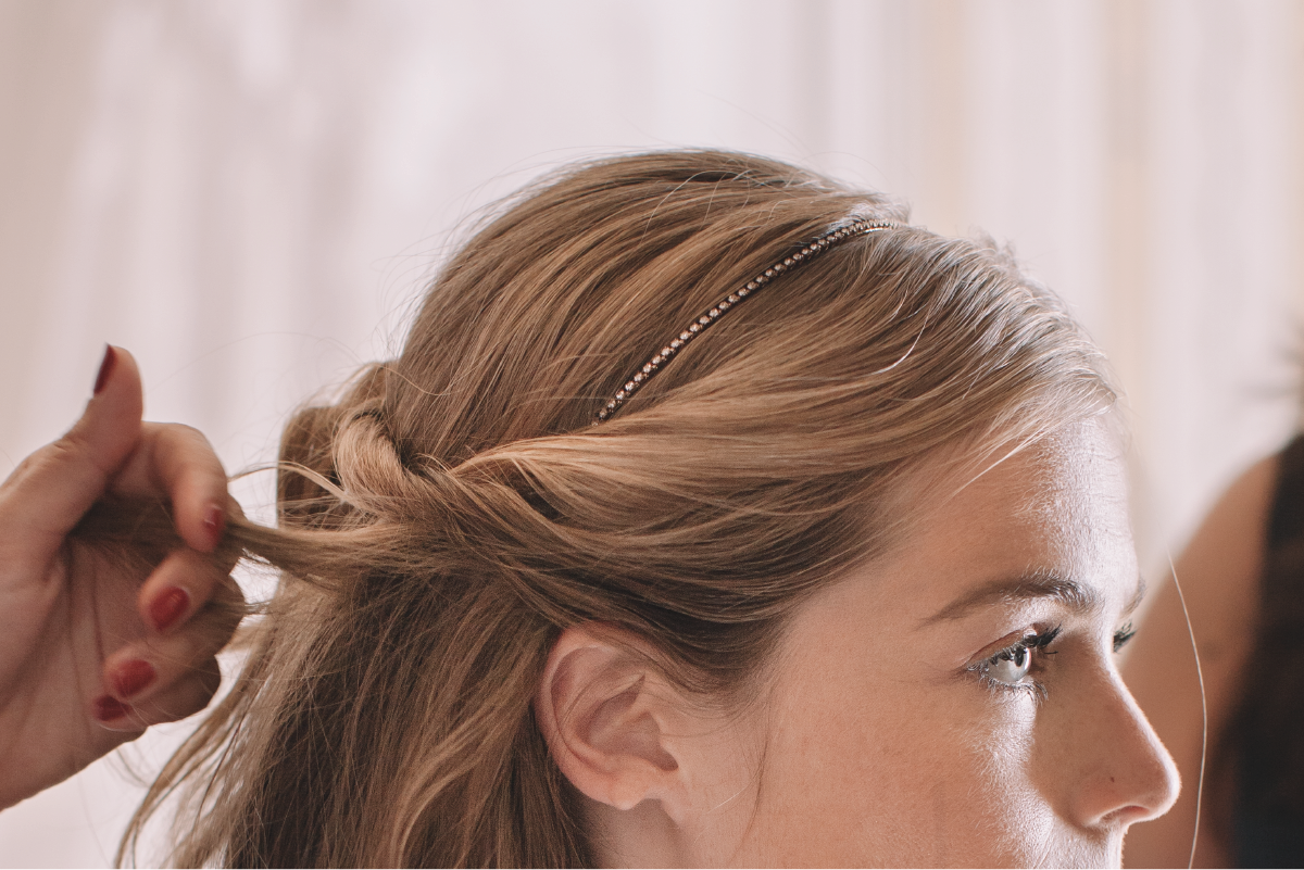 ADORO C+J Wedding Prep-22-1.png