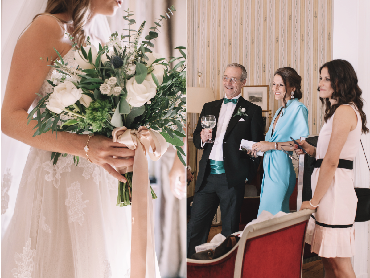 ADORO C+J Wedding Prep-26.png