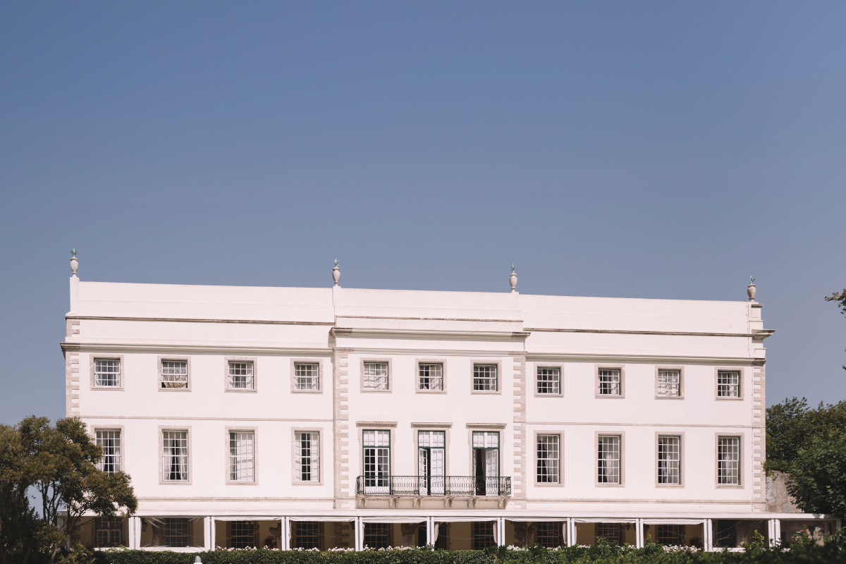 ADORO C+J Wedding Prep-02-1.png