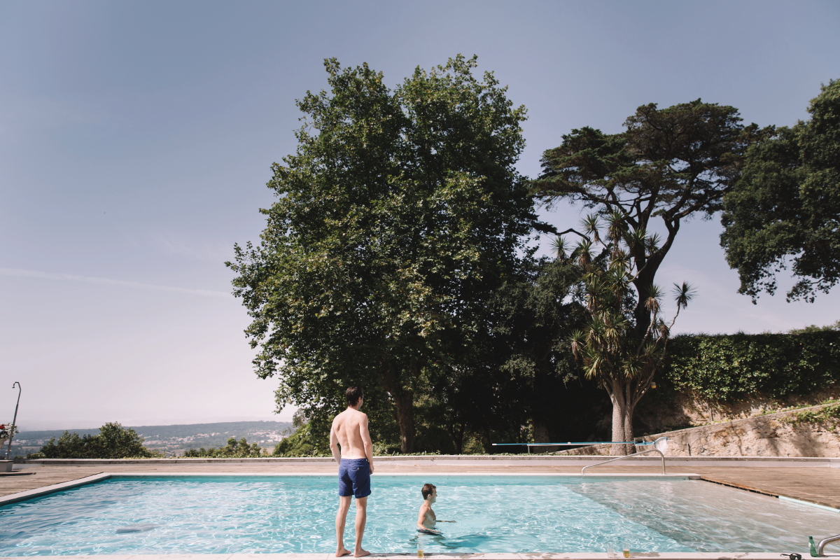 ADORO C+J Wedding Prep-03-1.png