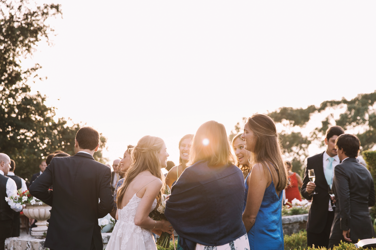 ADORO C+J Wedding-28-1.png