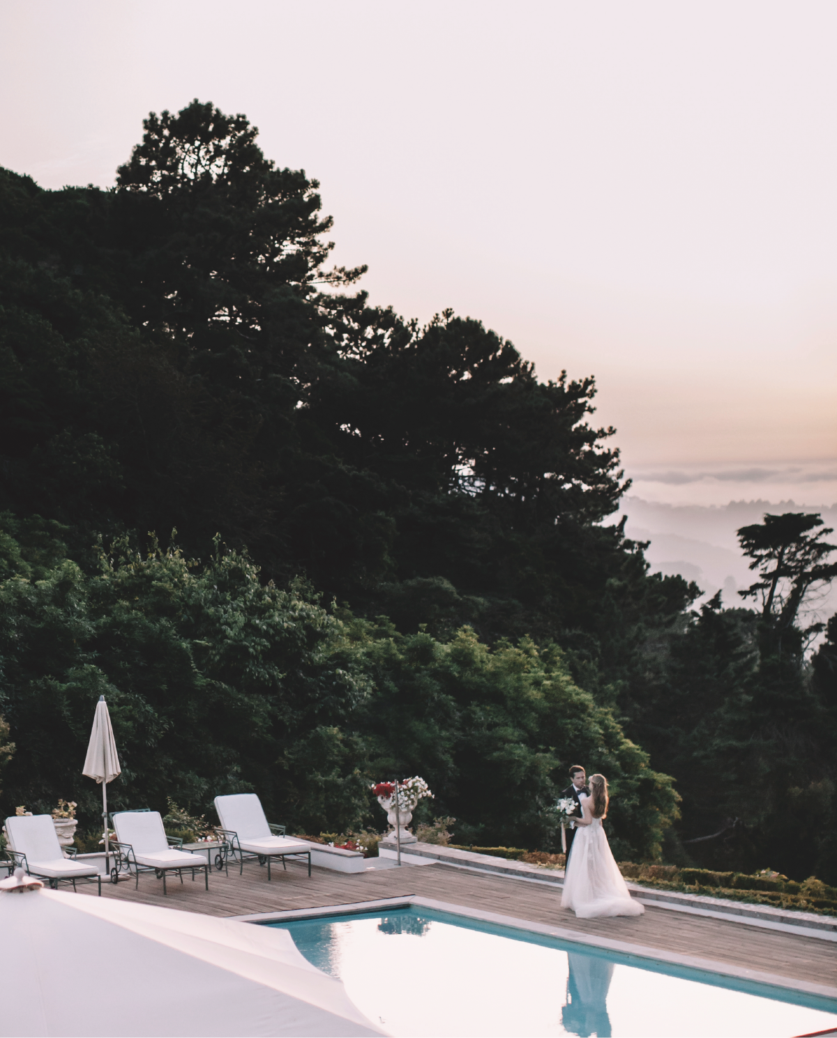 ADORO C+J Wedding-53.png