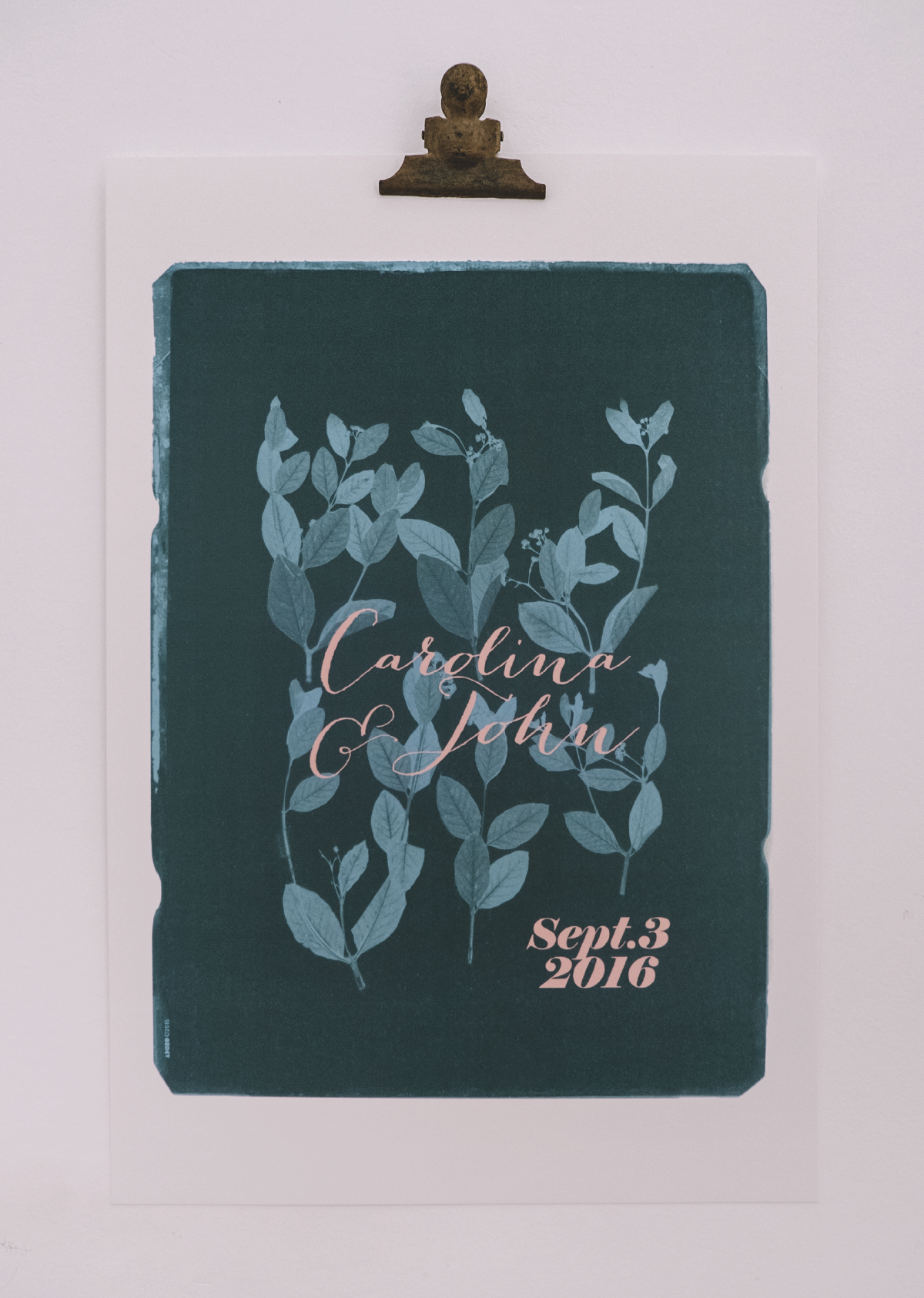 ADORO Wedding Design C+J-02.png