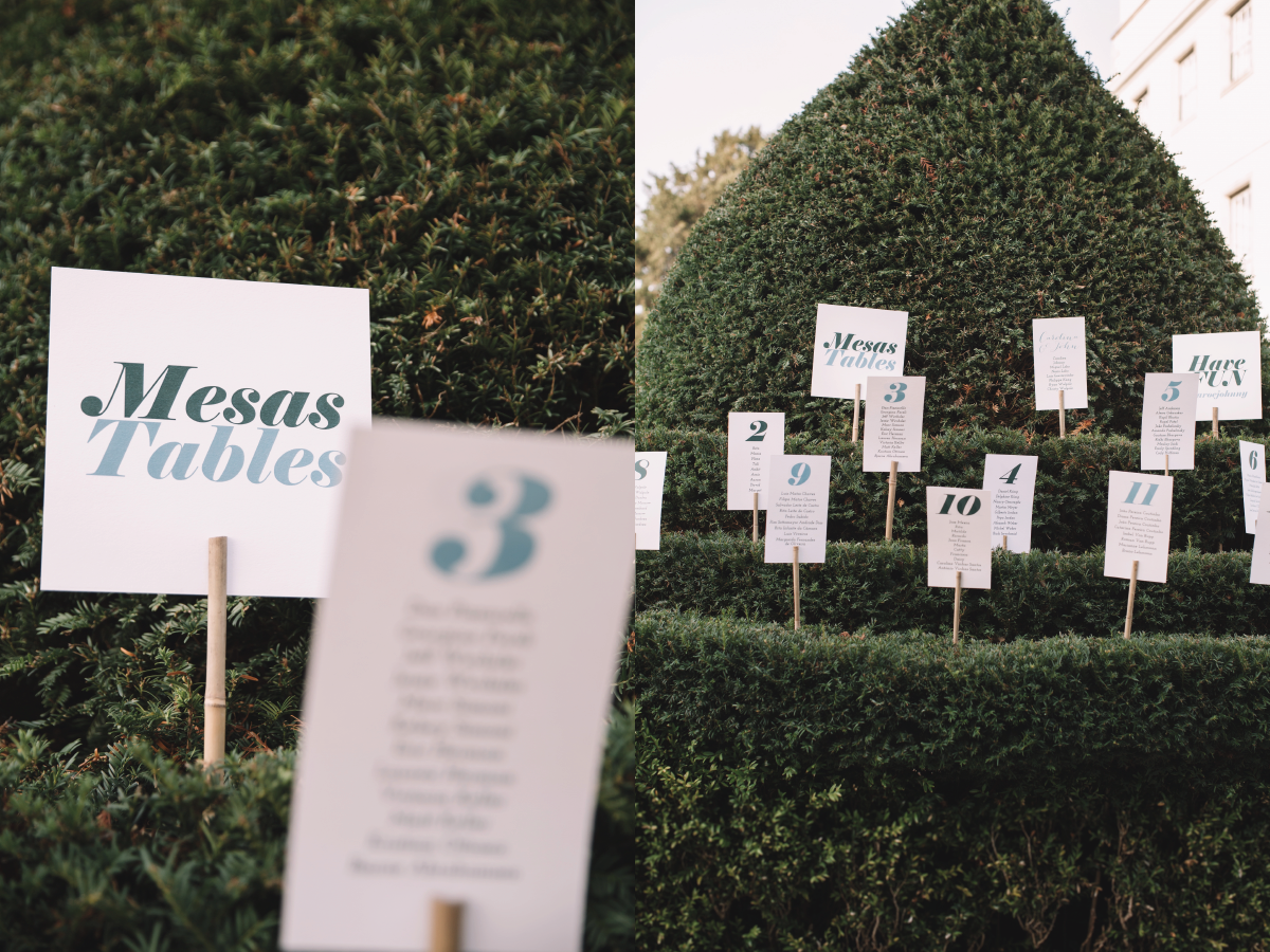 ADORO Wedding Design C+J-07.png
