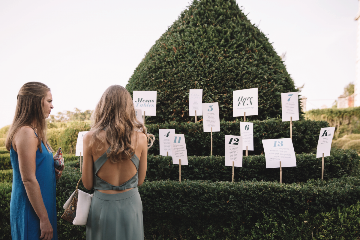 ADORO Wedding Design C+J-08.png