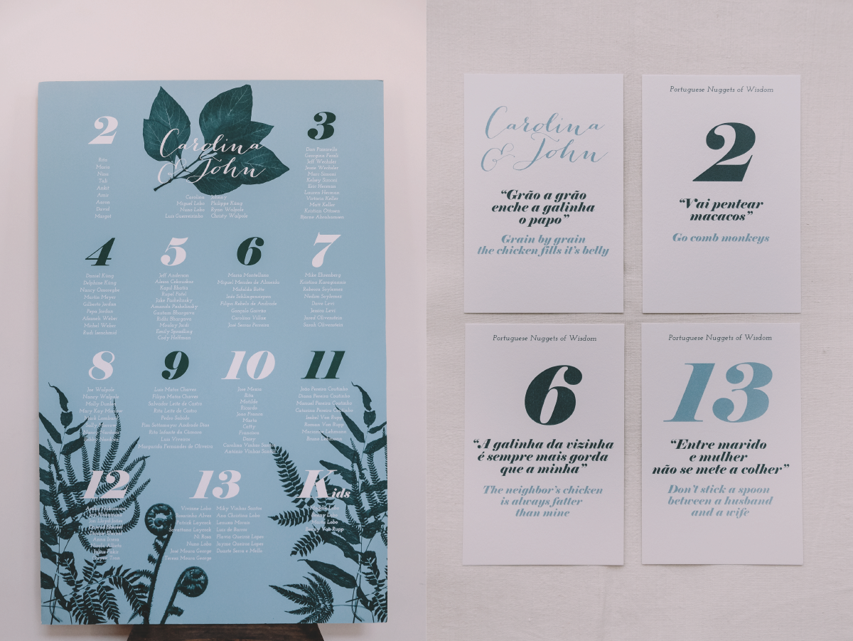 ADORO Wedding Design C+J-09.png