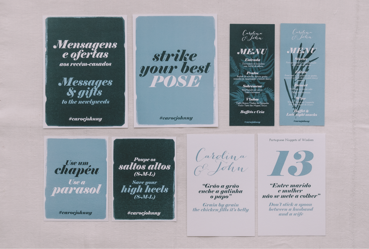 ADORO Wedding Design C+J-16.png