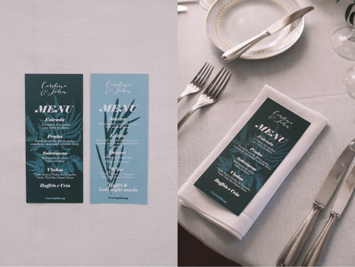 ADORO Wedding Design C+J-12.png