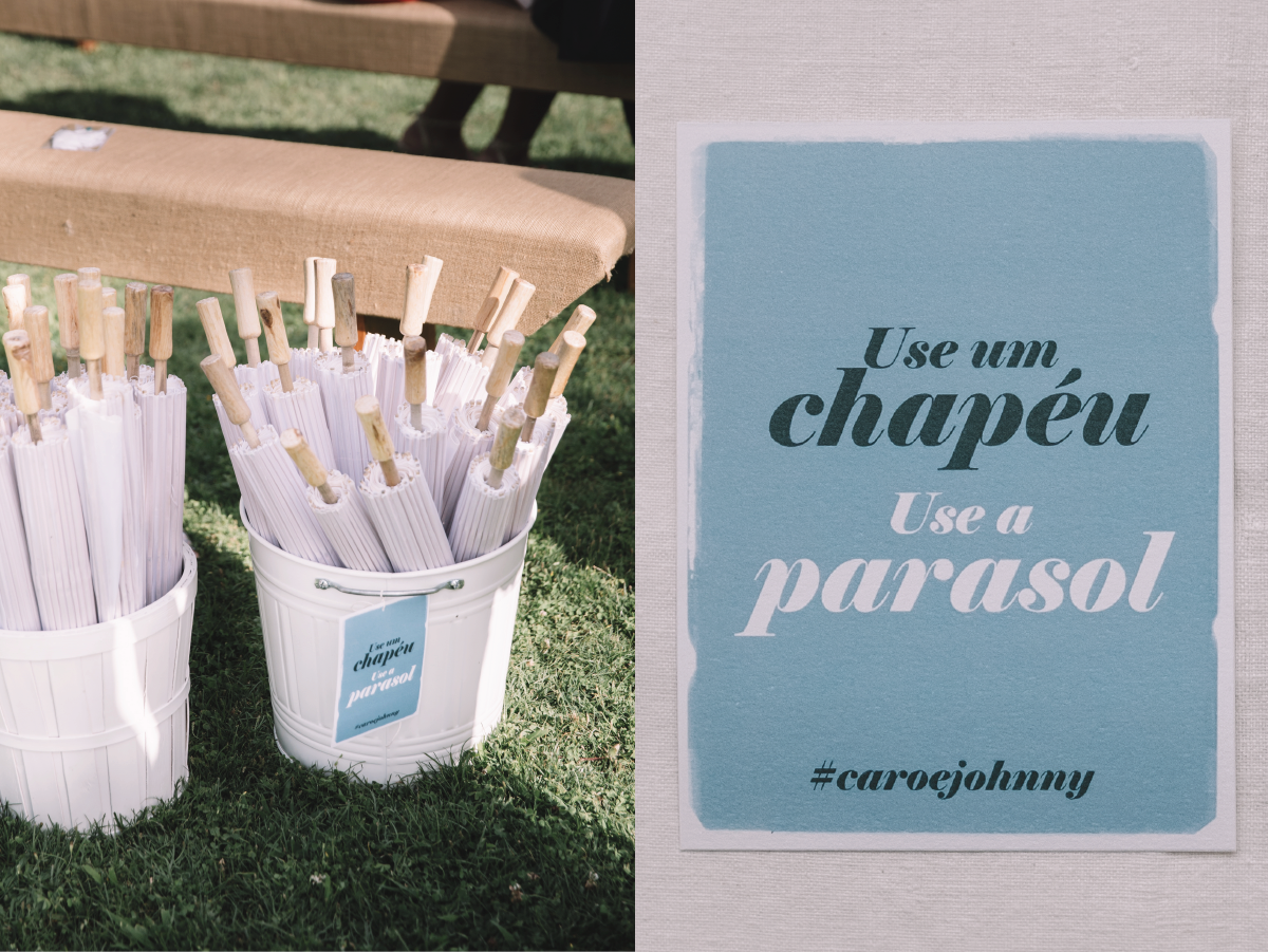 ADORO Wedding Design C+J-13.png