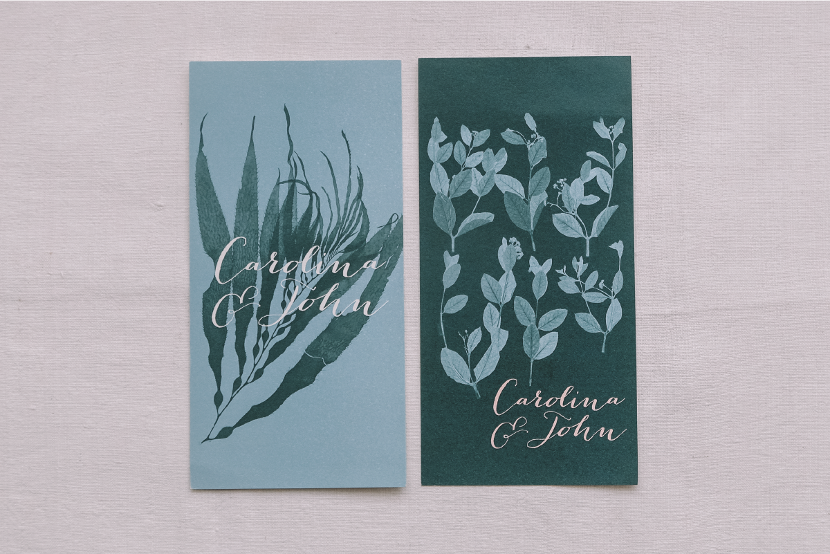 ADORO Wedding Design C+J-03.png