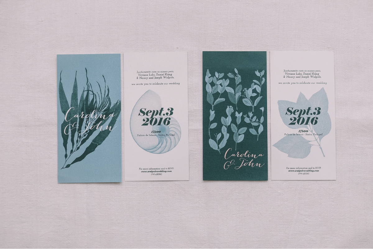 ADORO Wedding Design C+J-04.png