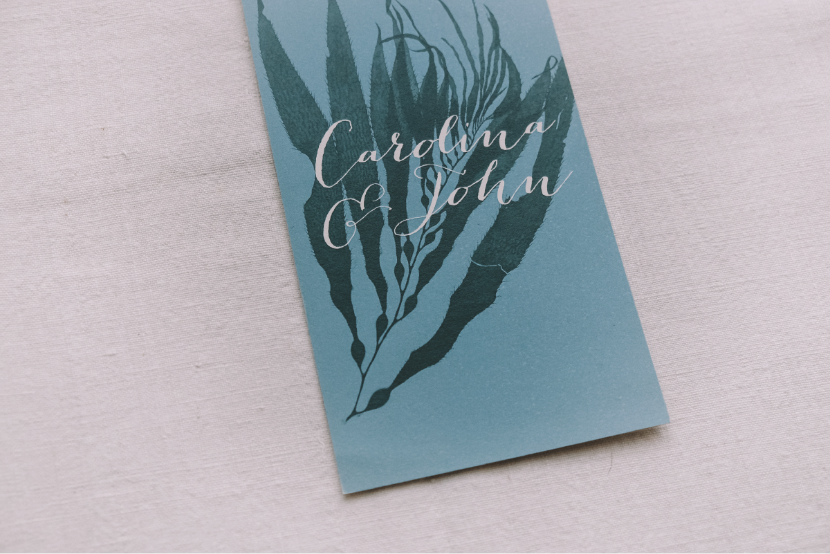 ADORO Wedding Design C+J-05.png