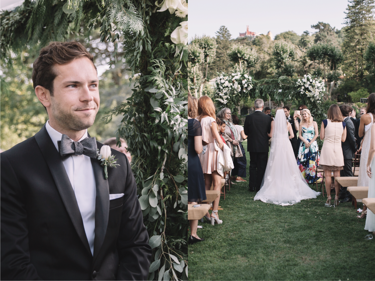 ADORO C+J Wedding-07.png