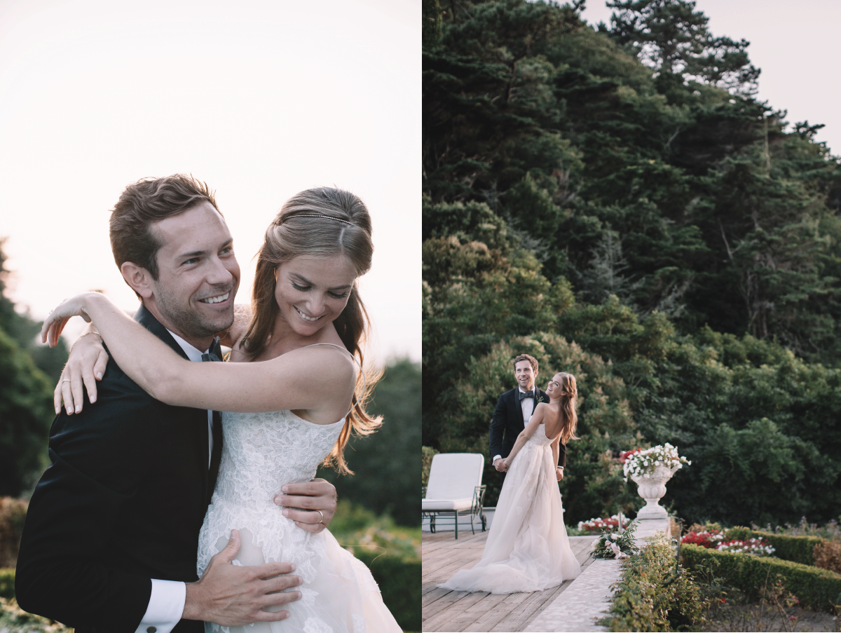ADORO session C+P-08.png