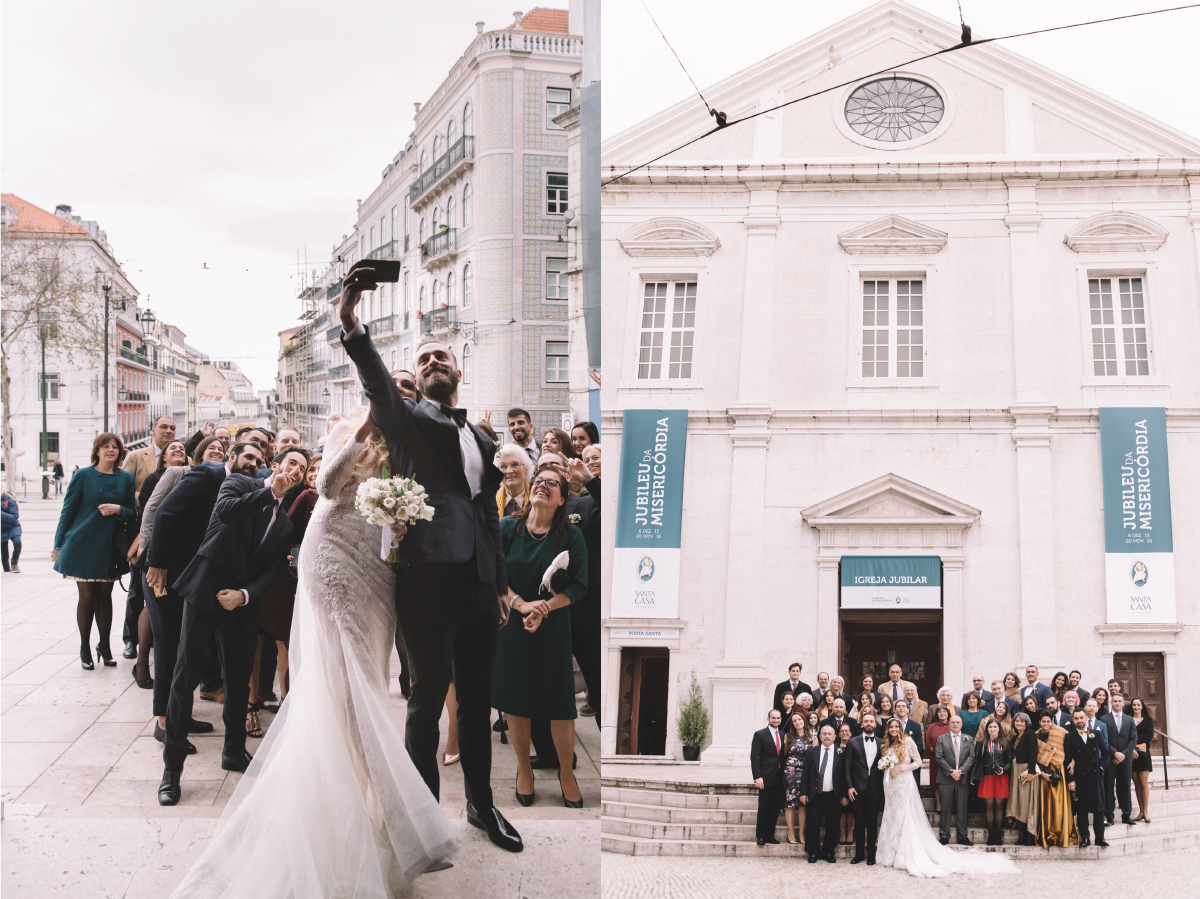 ADORO S+L wedding-08.png