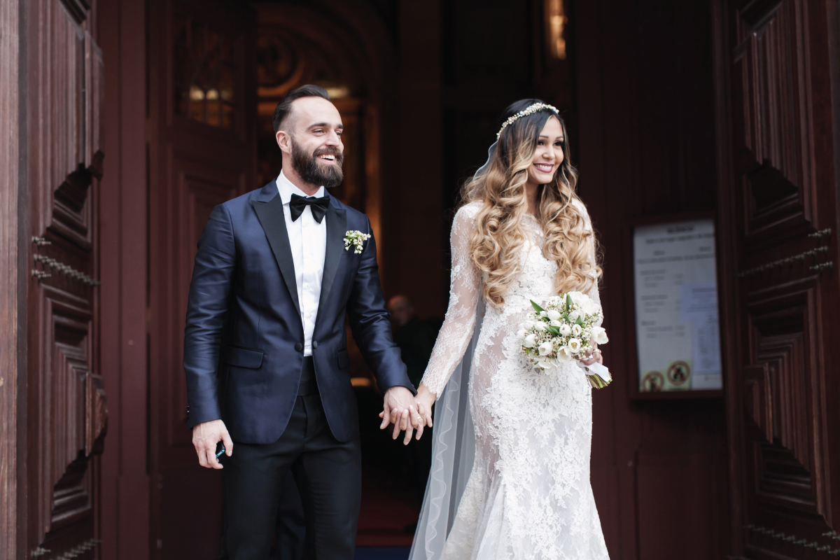 ADORO S+L wedding-07.png