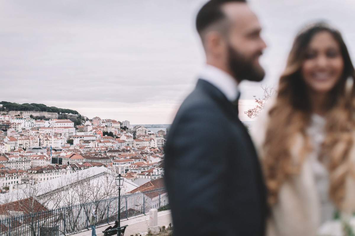 ADORO S+L wedding-11.png