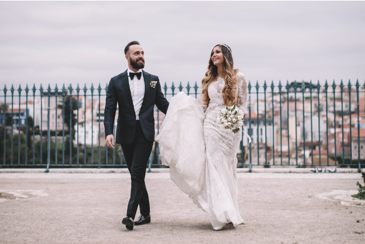 ADORO S+L wedding-13.png