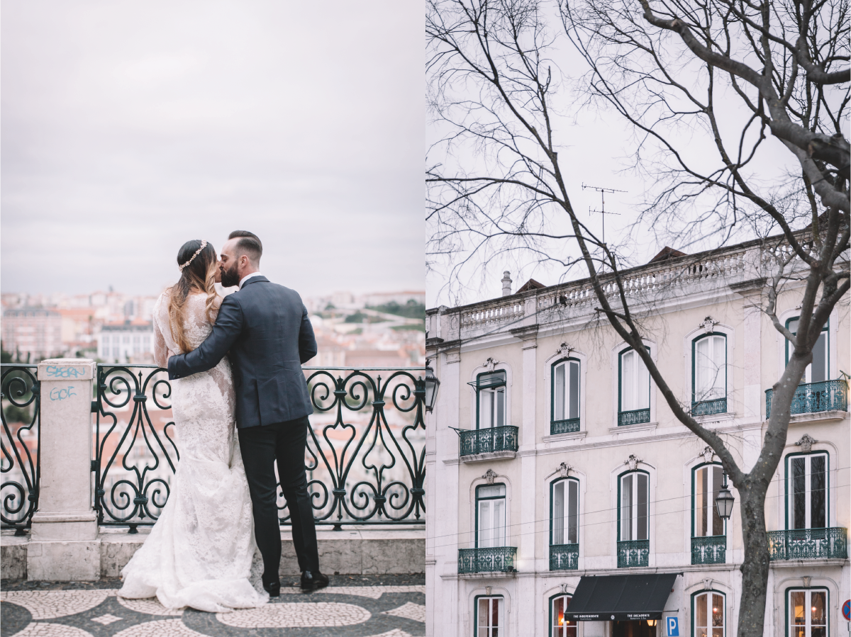 ADORO S+L wedding-15.png