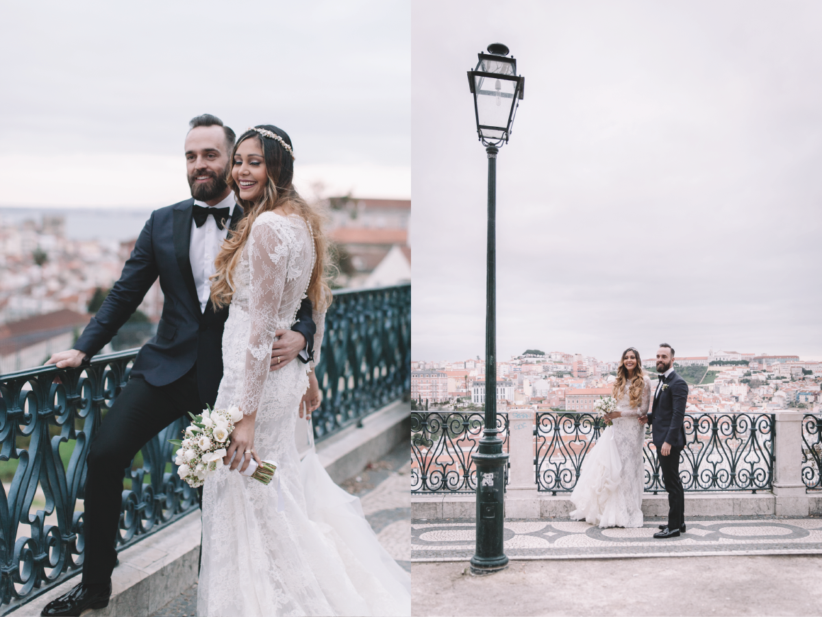 ADORO S+L wedding-18.png