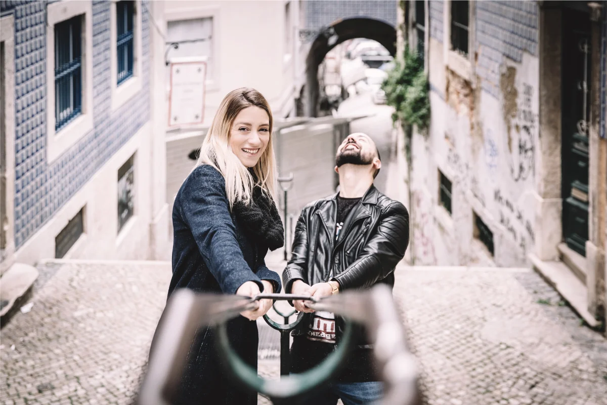 ADORO-M+R-Session-2.jpg