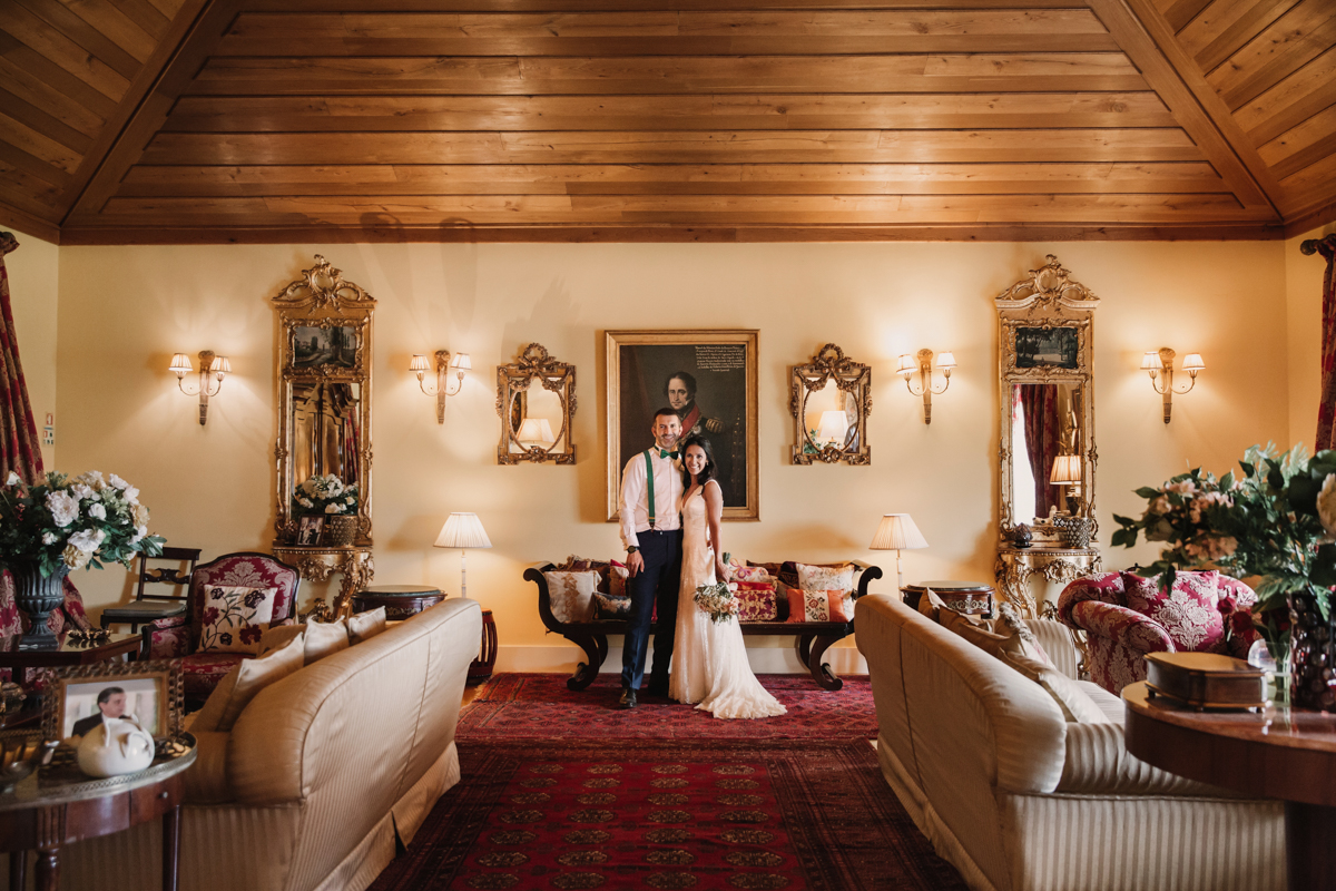 ADORO Rita+Igor-851.jpg