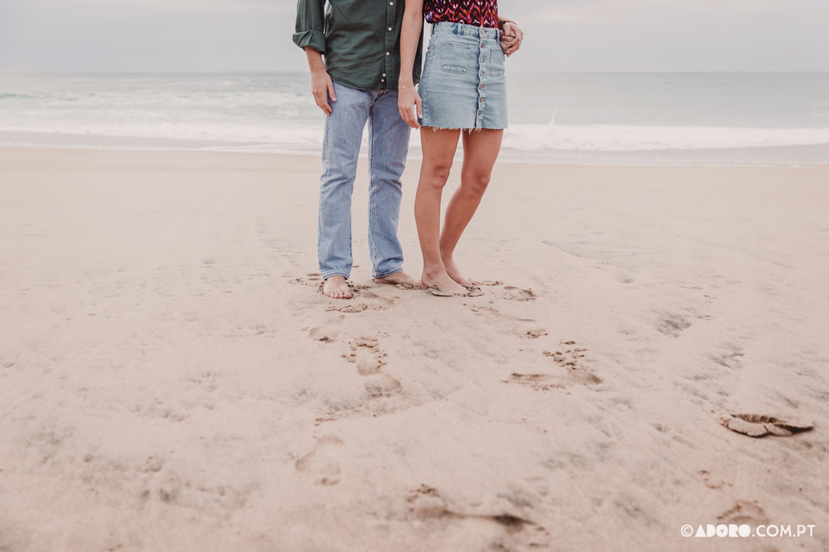ADORO Sessão Joana+João_low-79.jpg