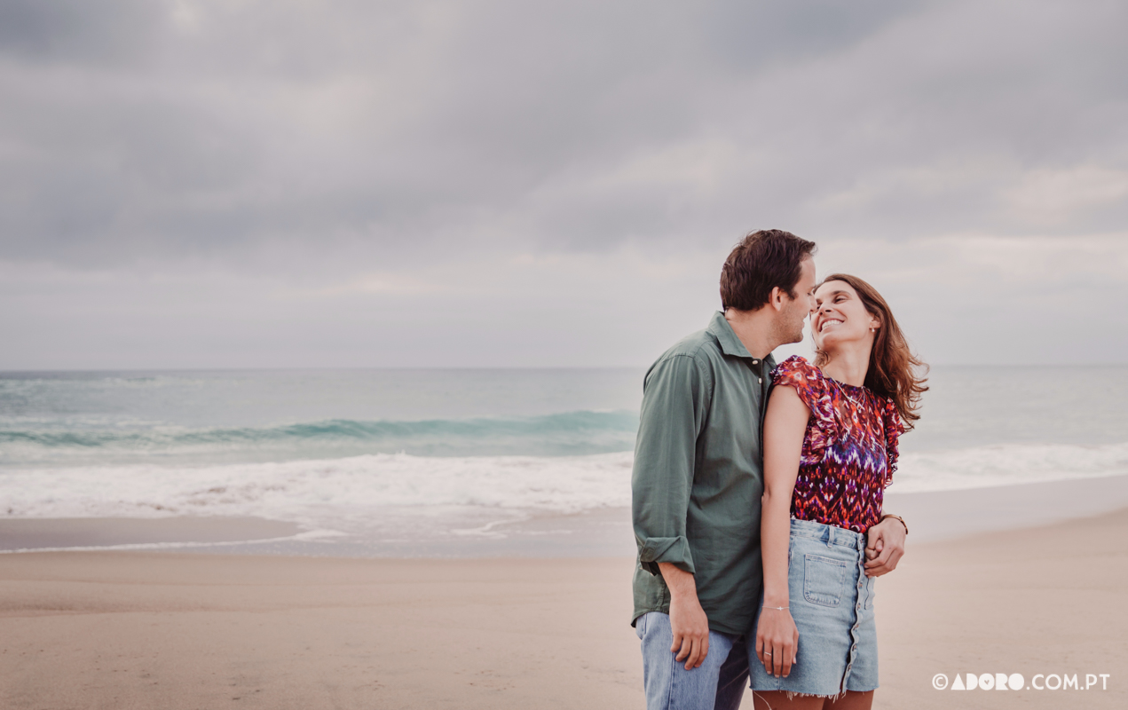 ADORO Sessão Joana+João_low-81.jpg