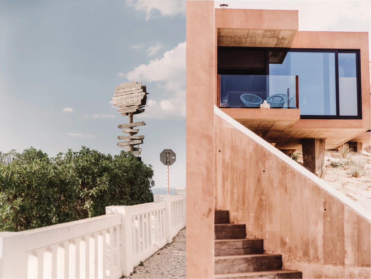 ADORO C+T_Blog-03.jpg