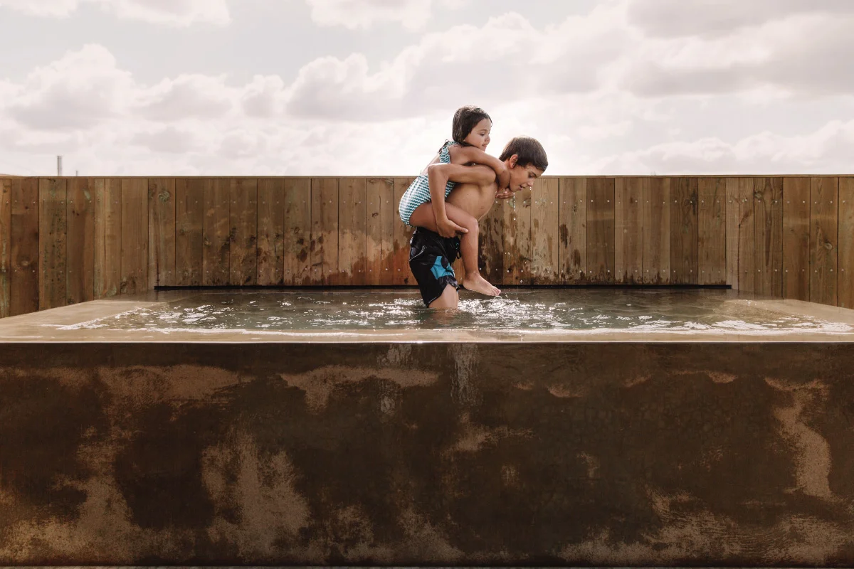 ADORO C+T_Blog-06.jpg