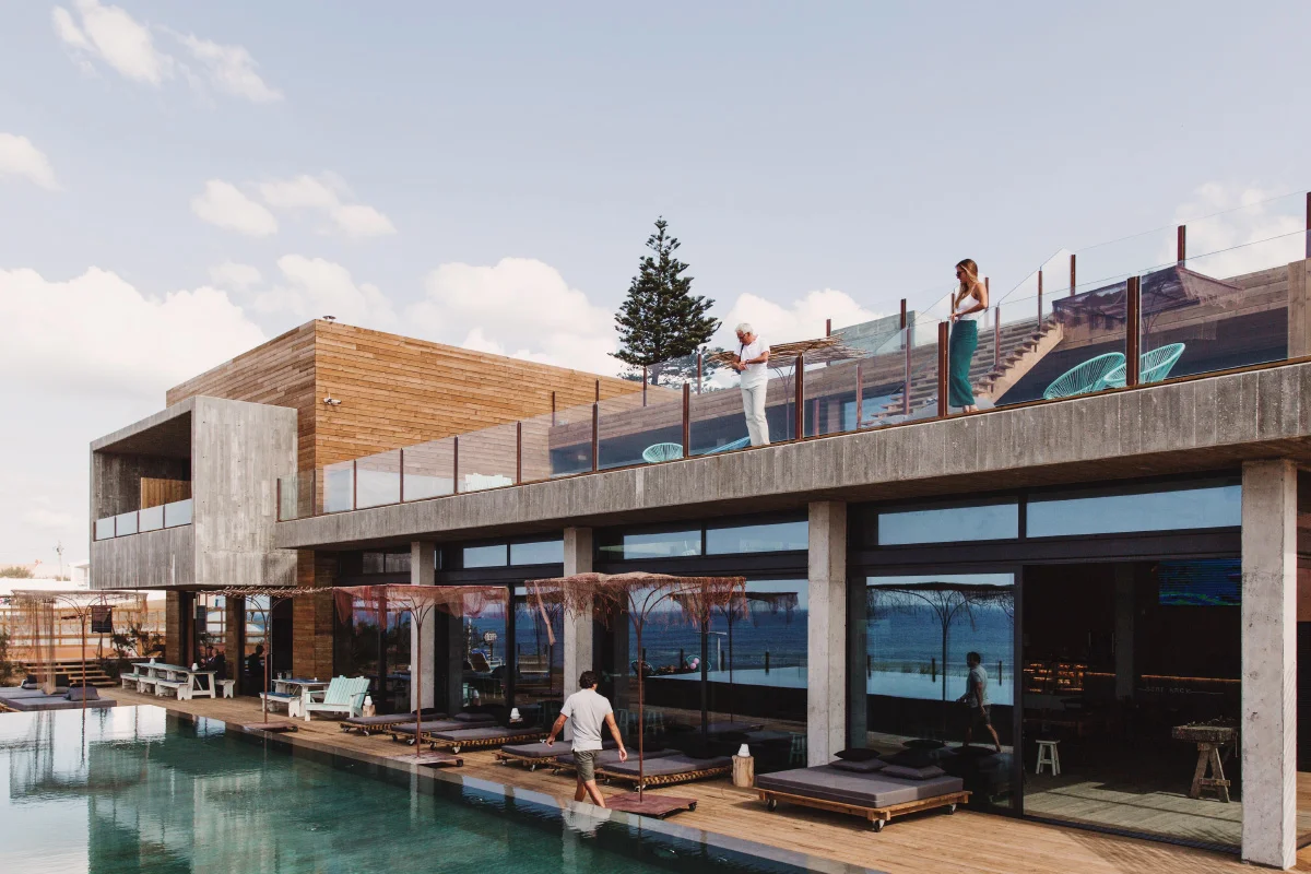 ADORO C+T_Blog-04.jpg