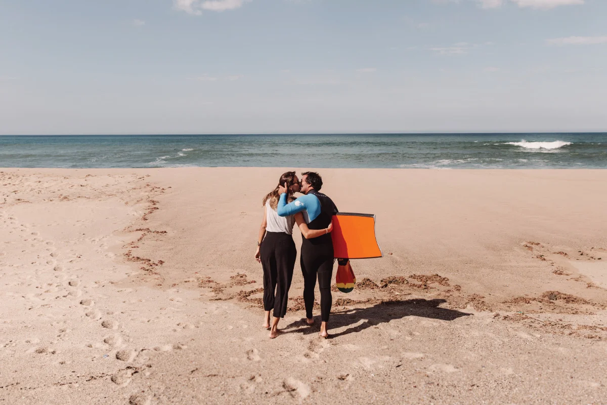 ADORO C+T_Blog-08.jpg