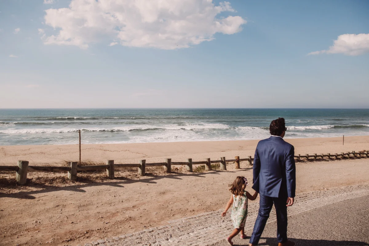 ADORO C+T_Blog-15.jpg