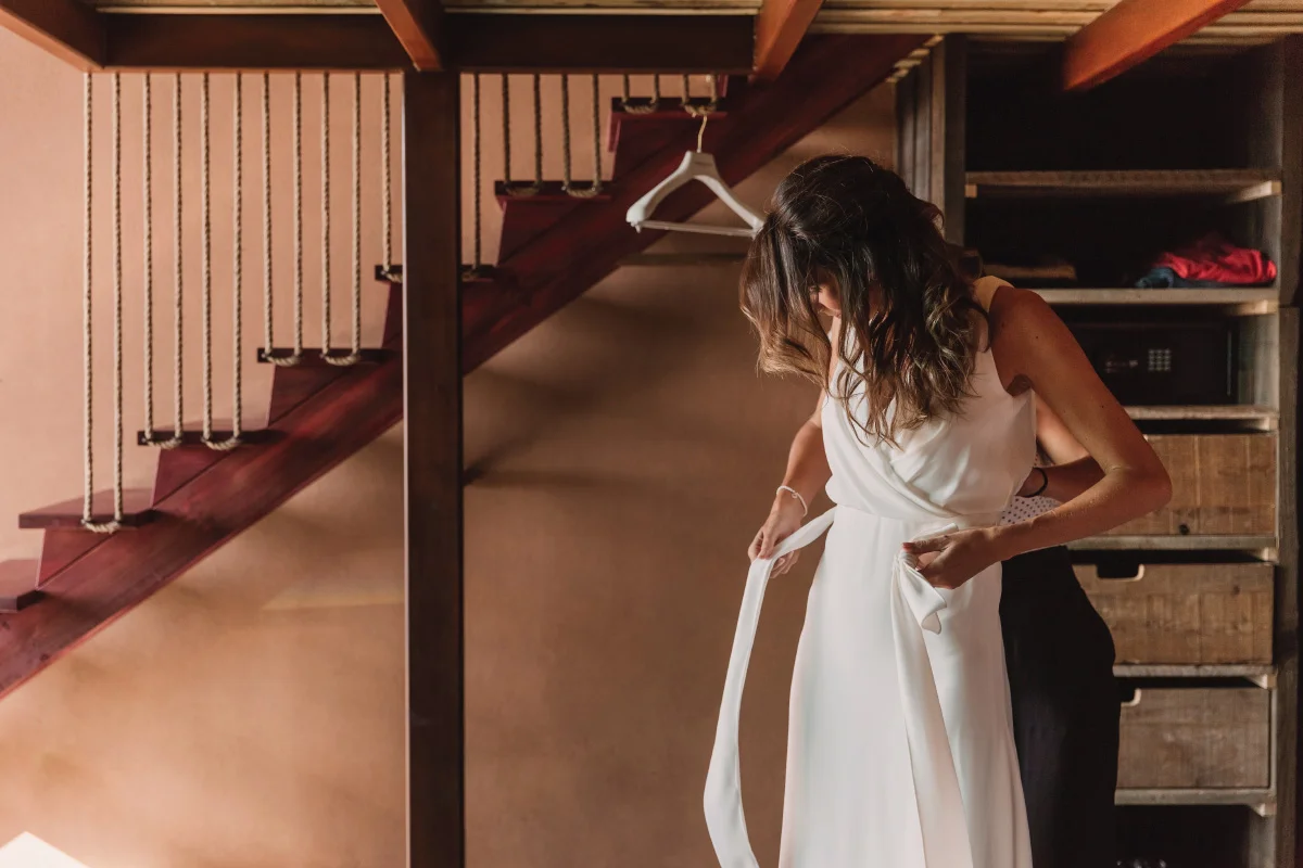 ADORO C+T_Blog-17.jpg