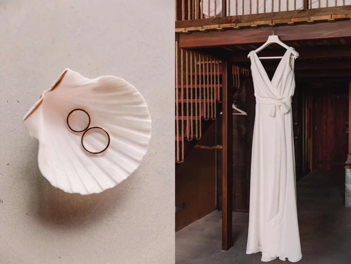 ADORO C+T_Blog-16.jpg