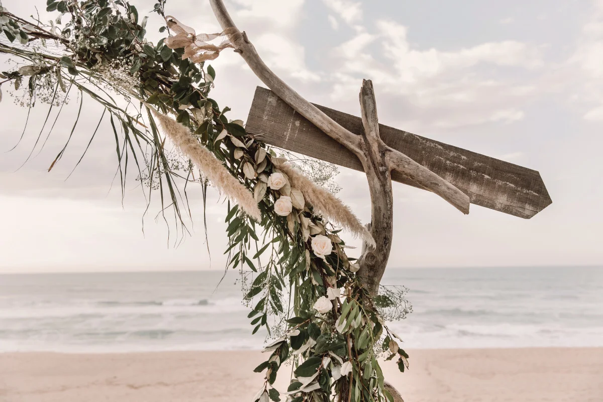 ADORO C+T_Blog-19.jpg