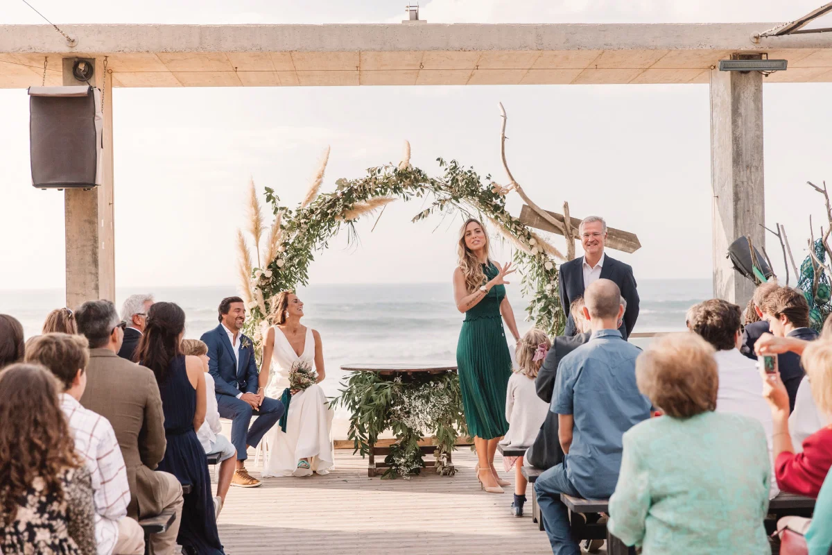 ADORO C+T_Blog-20.jpg