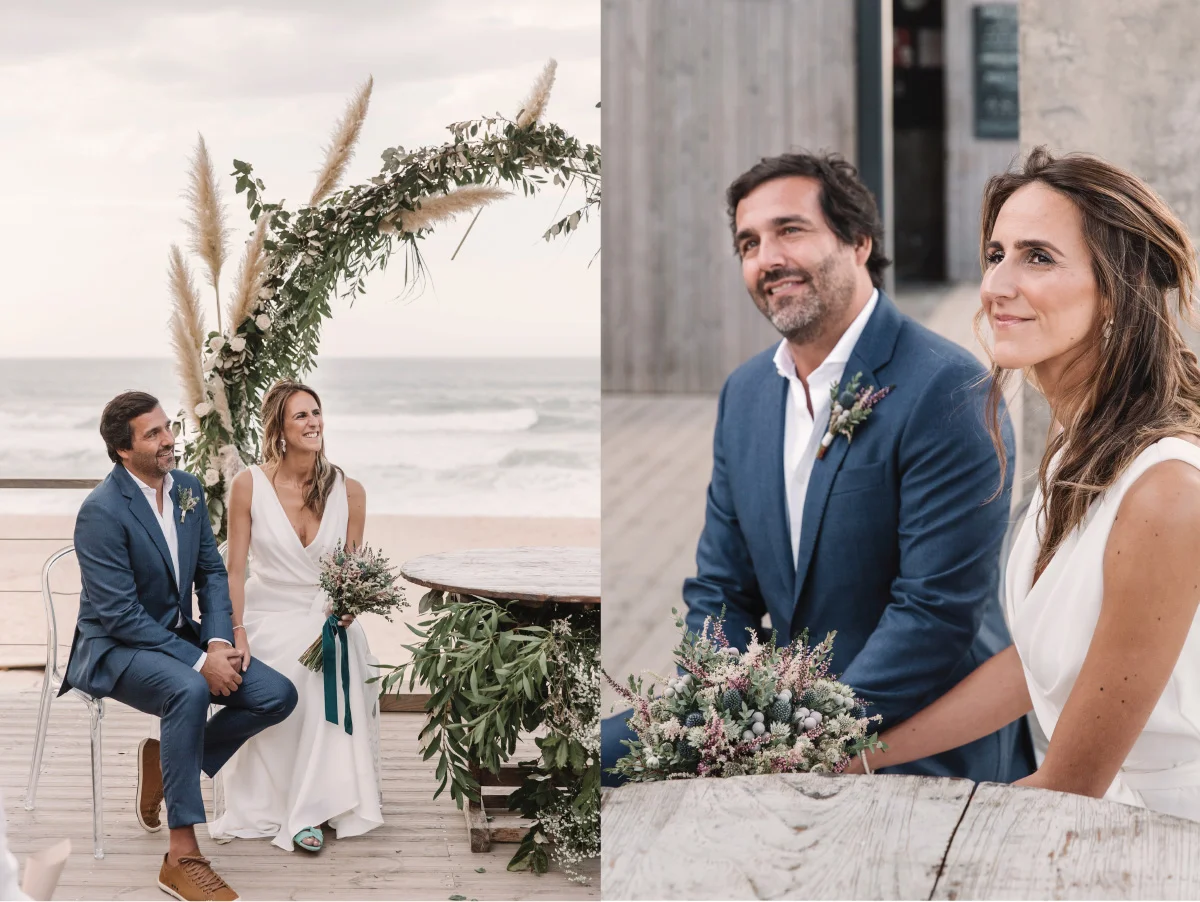 ADORO C+T_Blog-22.jpg