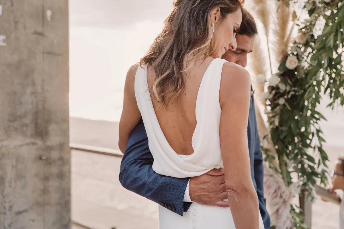 ADORO C+T_Blog-24.jpg