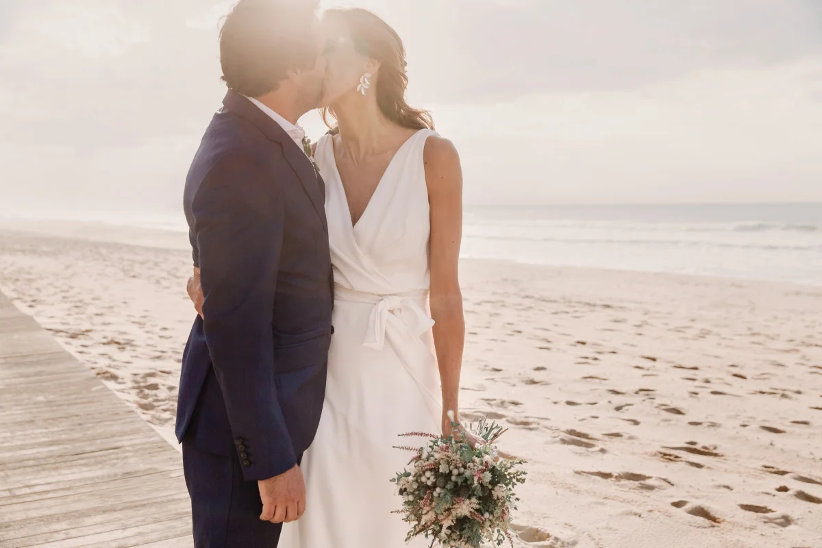 ADORO C+T_Blog-26.jpg