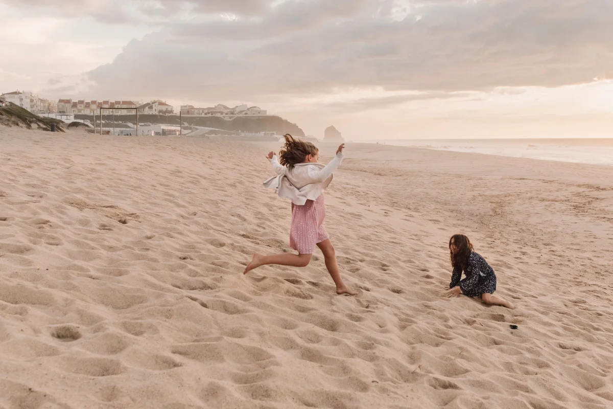 ADORO C+T_Blog-29.jpg