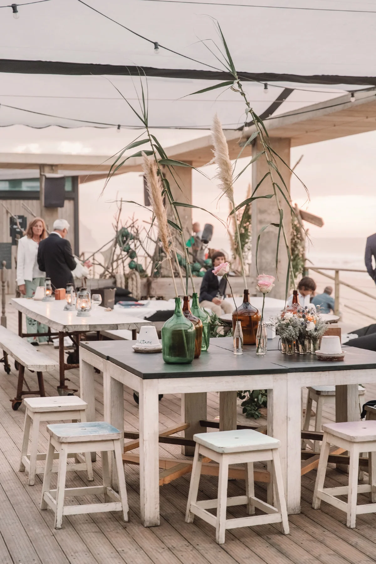 ADORO C+T_Blog-32.jpg