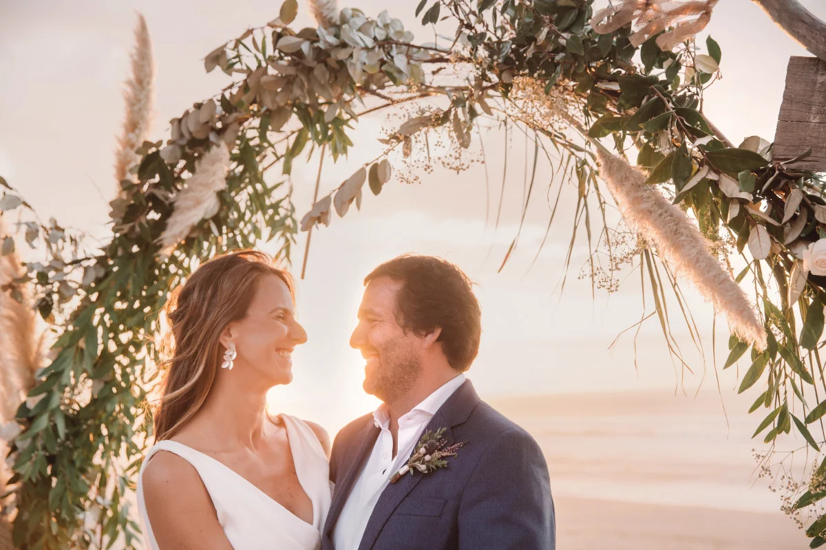 ADORO C+T_Blog-36.jpg