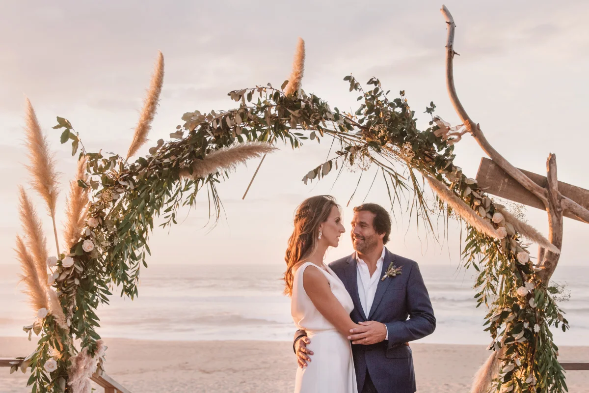 ADORO C+T_Blog-37.jpg