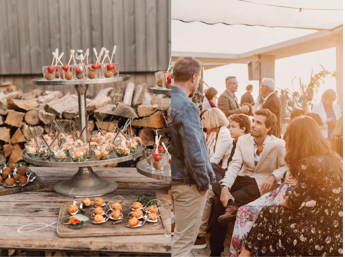 ADORO C+T_Blog-35.jpg