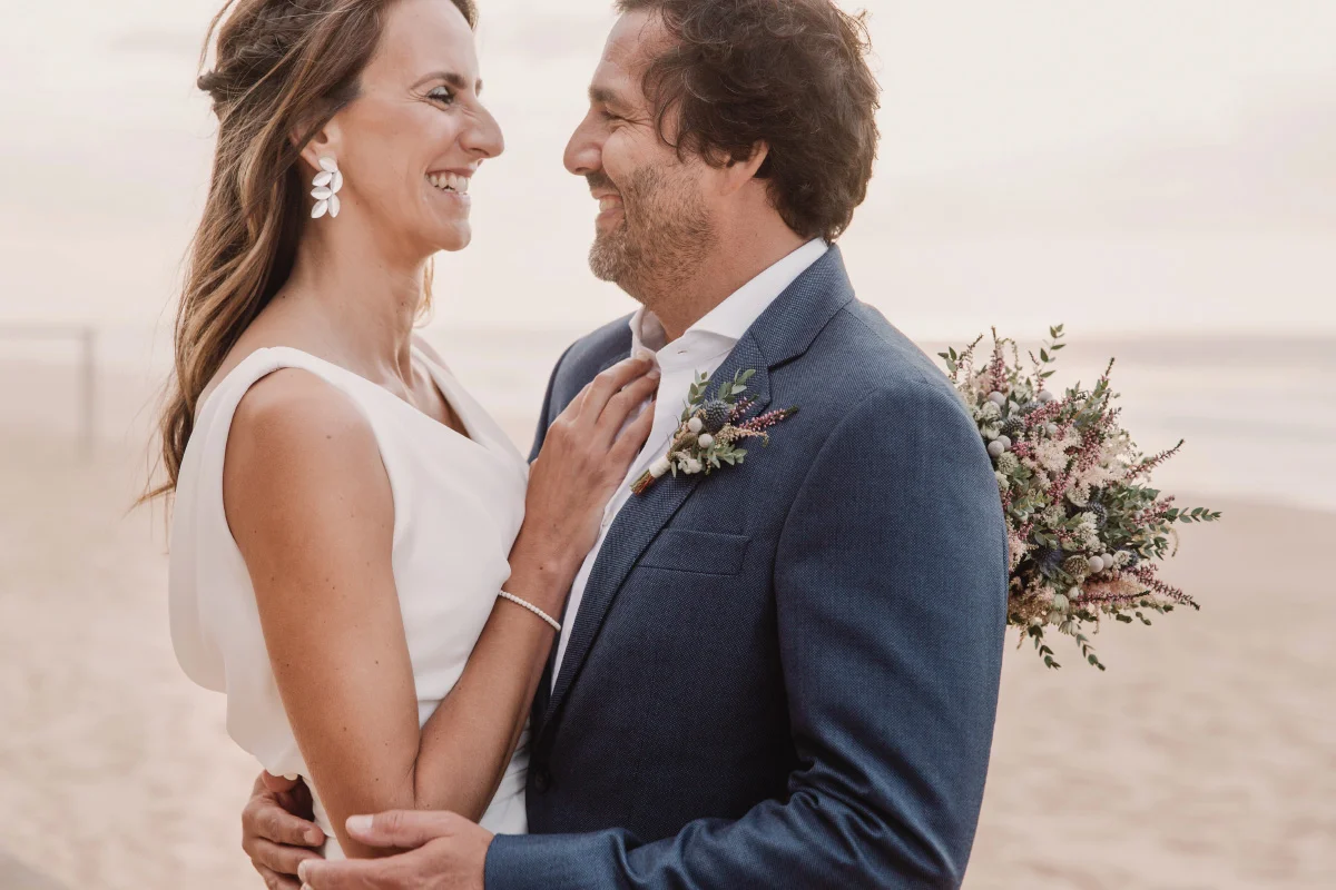 ADORO C+T_Blog-41.jpg