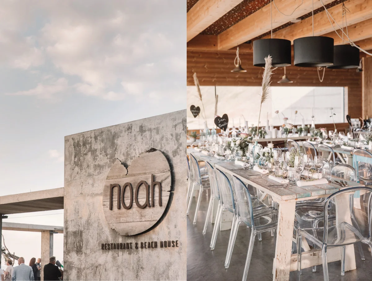 ADORO C+T_Blog-43.jpg