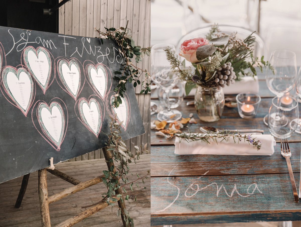 ADORO C+T_Blog-51.jpg