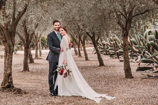 Perfeição no gesto e no olhar! Os casamentos de outono são tão doces e belos // Perfection at the look and in the gesture. Autumn weddings are sweet and beautiful
.
adoro.com.pt
.
#weddingday #realwedding #newlyweds  #adoro #adorofotografia #fotografiadecasamento #fotografodecasamento #fotografodebodas #bodas #weddingphotography #weddingphotographer #wedding #casamento #weddinginspiration #weddingdestination #weddingportugal #portugalwedding #portugal #weddingeurope  #visitportugal 
#autumn #autumnweddings